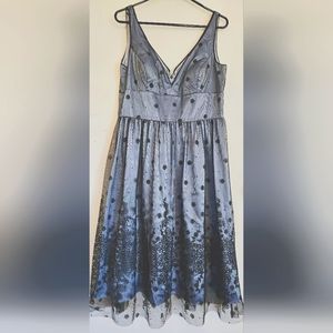Cocktail Dress